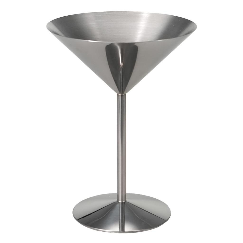 Tirolix - Coppa Martini 20 cl Barty