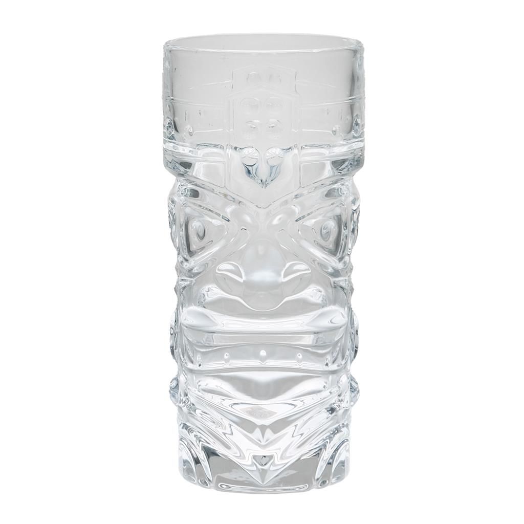 Tirolix - Tiki Mug 41 cl Barty