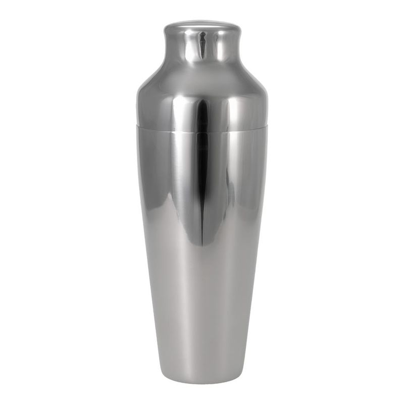 Tirolix - Shaker 55 cl Barty