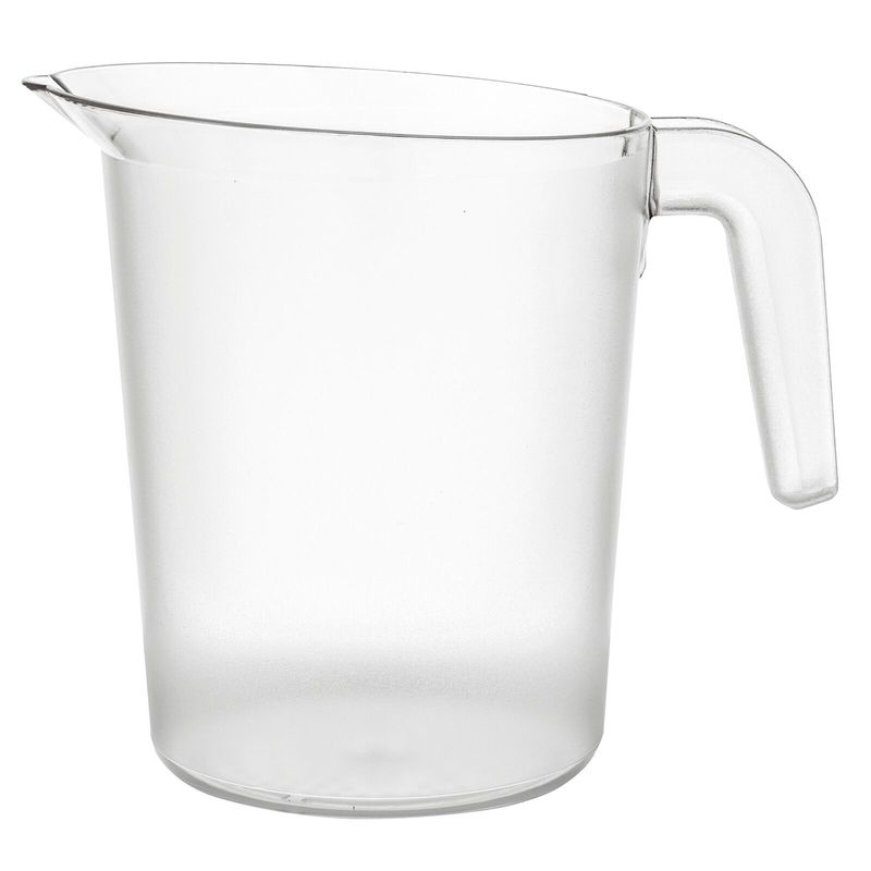 Caraffa 2 l - Paderno