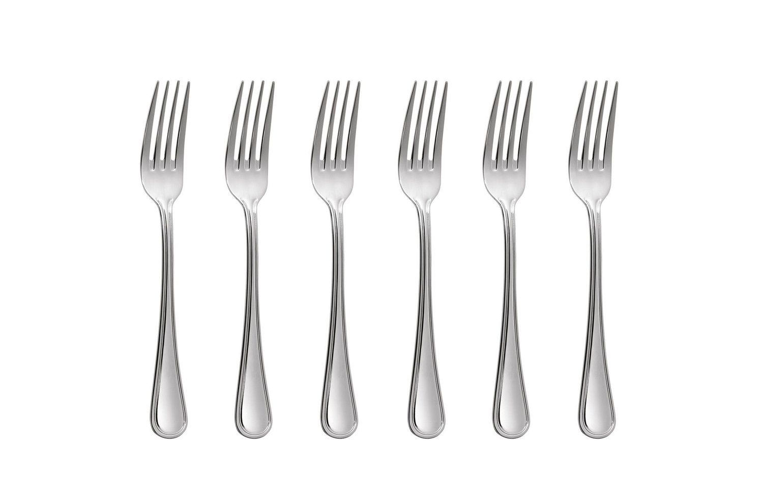 Comas - Forchetta dolce Ingles