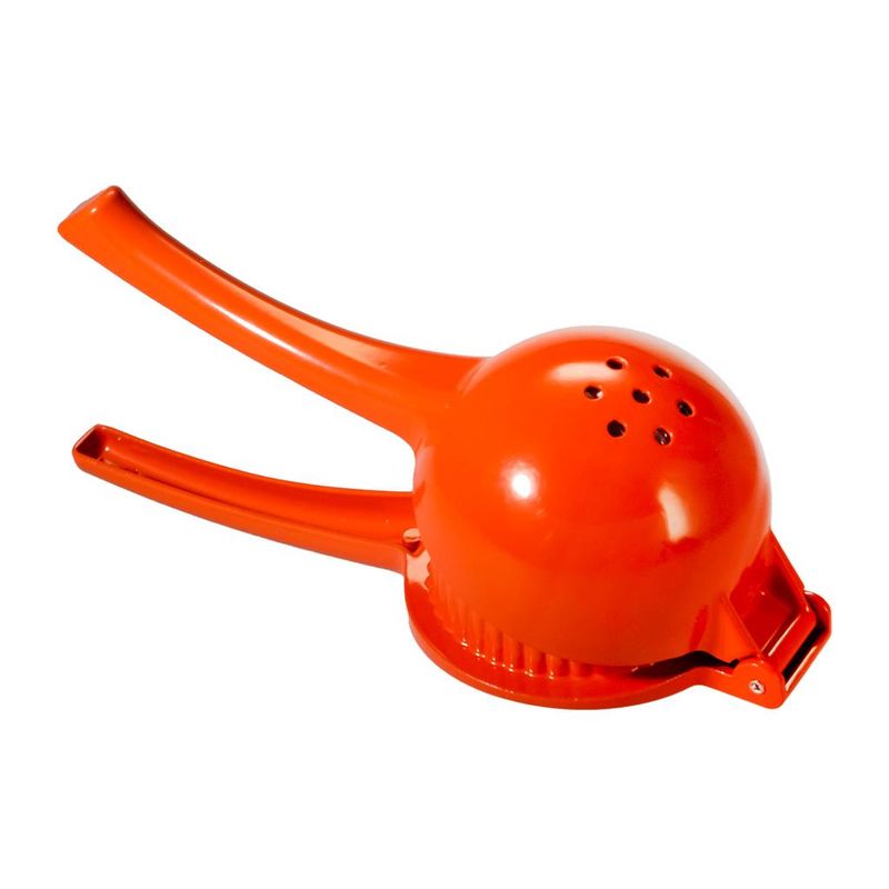 Tirolix - Spremiagrumi 9 cm Barty