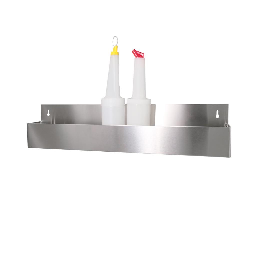 Speed Racks 82 x 9 cm Barty - Tirolix