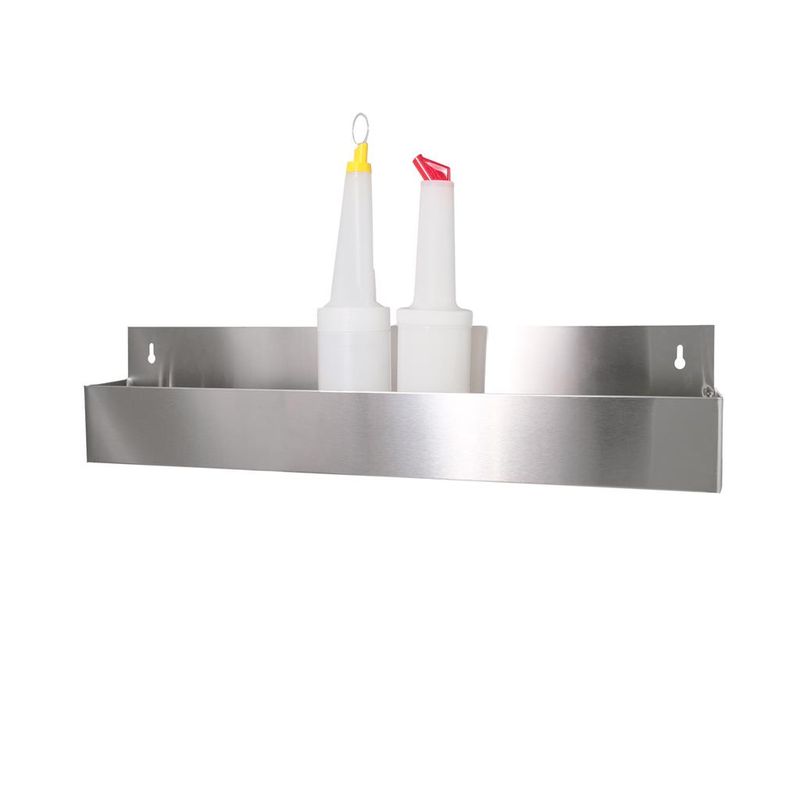 Speed Racks 82 x 9 cm Barty - Tirolix