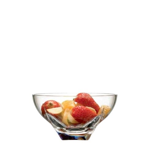 RCR - Coppetta 135 Fusion Luxion