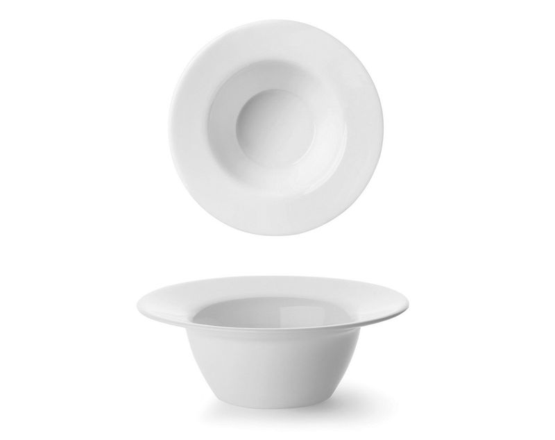 Bormioli Rocco - Coppetta Gourmet 15 cm Ronda