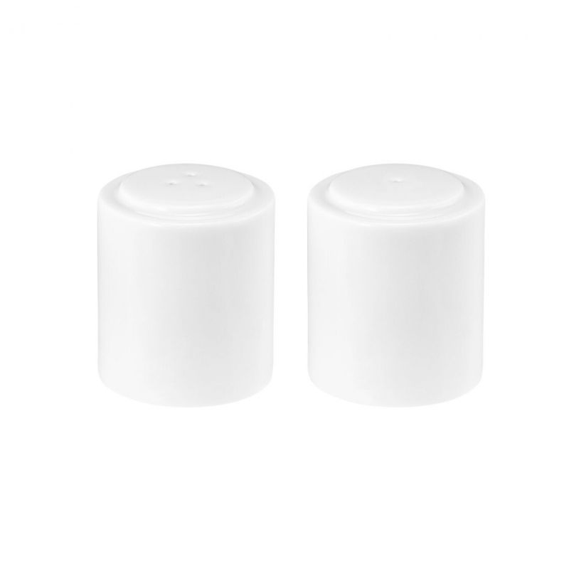 Seltmann - Spargi sale e pepe 5,5 cm Blues