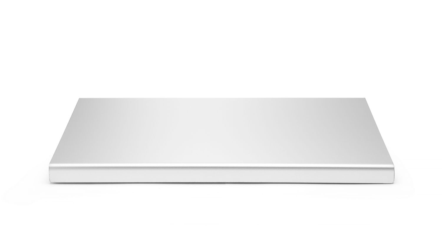 Hendi - Scaldavivante GN 1/1 53 x 32,5 cm