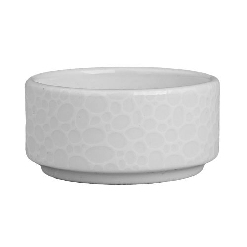 Ariane - Ramquin 9 cm Mineral