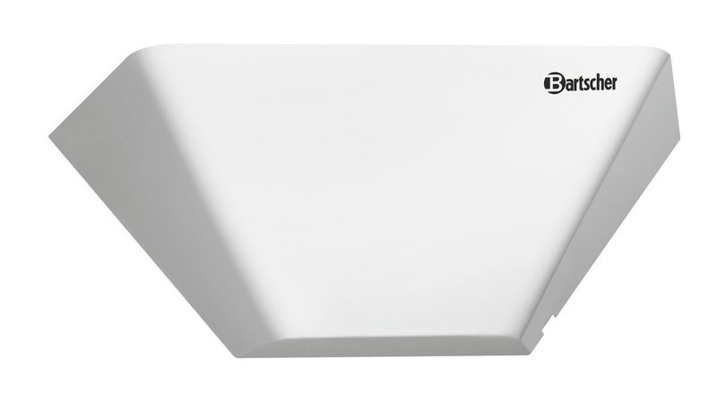 Bartscher - Trappola per insetti IF-92