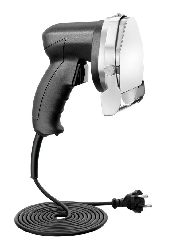 Bartscher - Coltello elettrico kebab 1000-E06