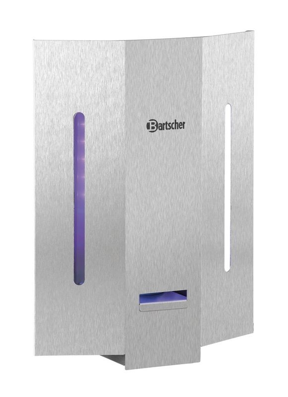 Bartscher - Trappola per insetti IF-50