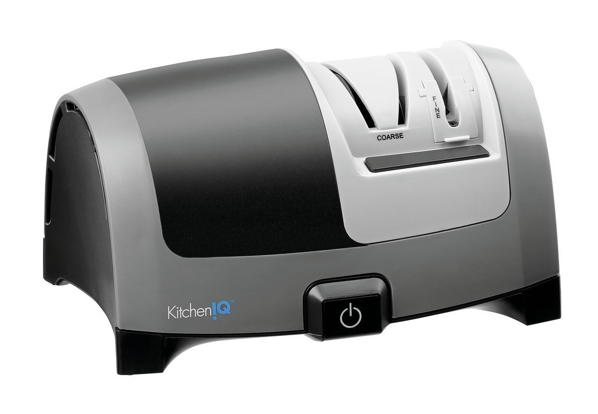 Bartscher - Affilacoltelli MS310