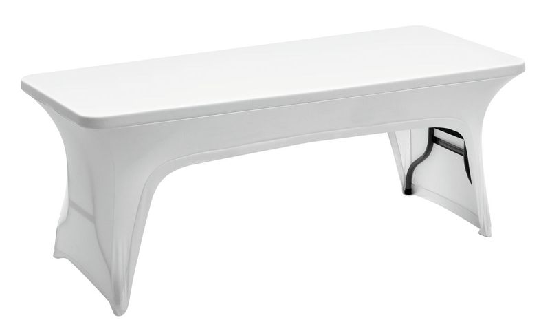 Bartscher - Copri tavolo 183 x 76 cm