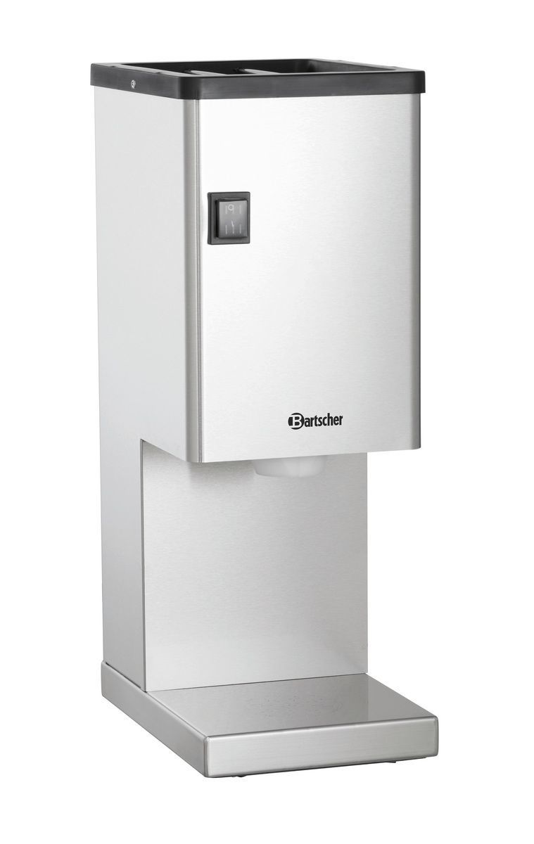 Bartscher - Tritaghiaccio 300 49 x 28 cm