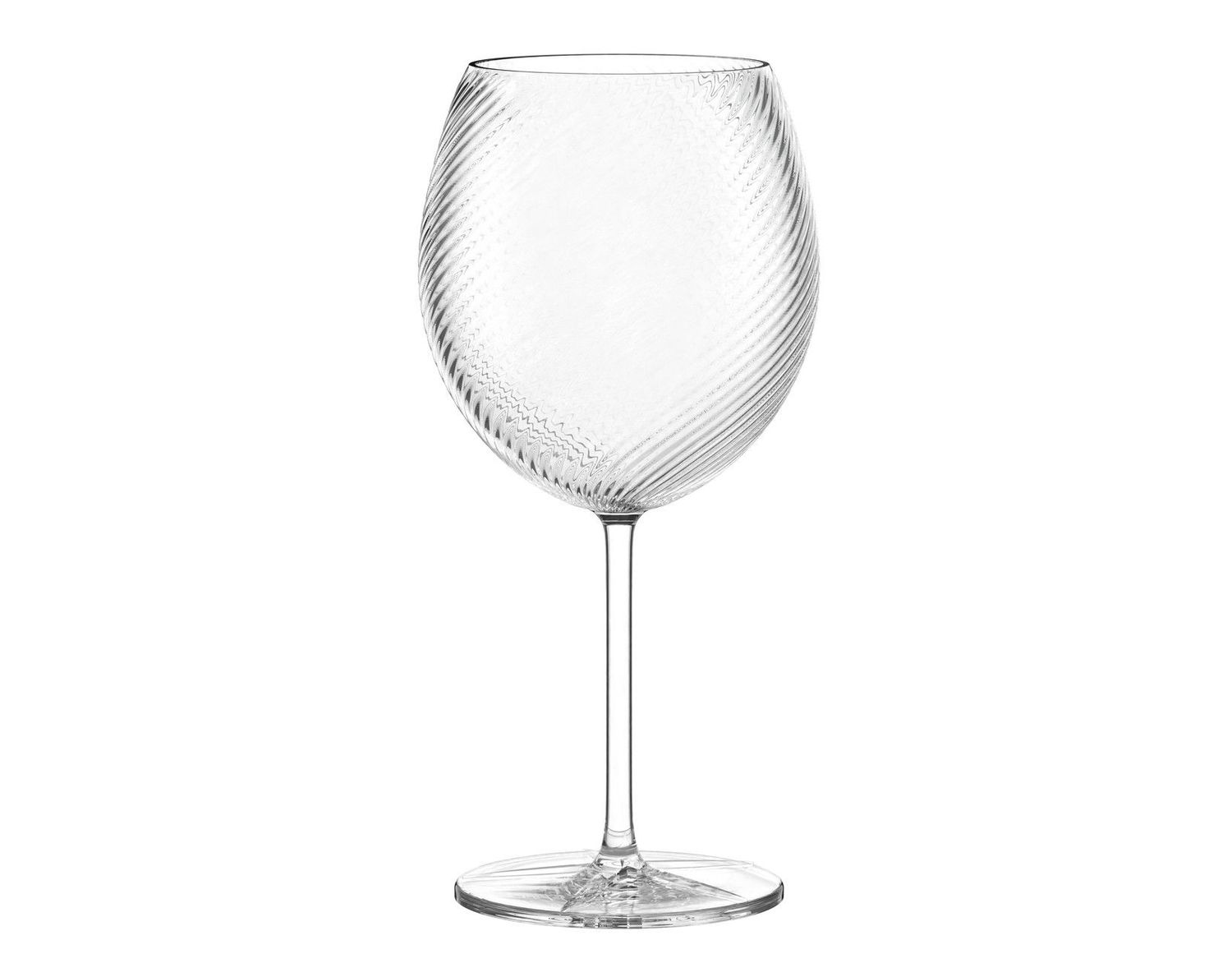 Calice Ballon 81,5 cl Berlin - Stölzle Lausitz