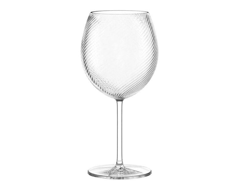 Calice Ballon 81,5 cl Berlin - Stölzle Lausitz