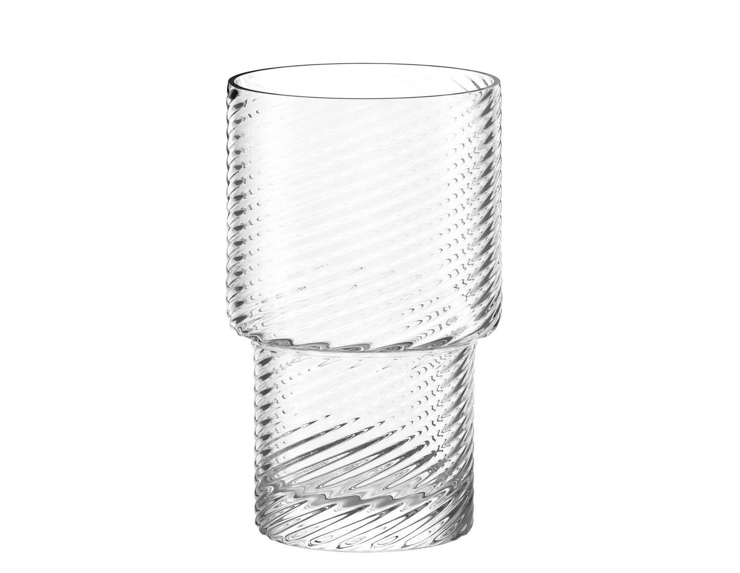 Bicchiere Universal 31,5 cl Berlin - Stölzle Lausitz