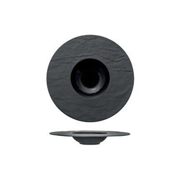 Tirolix - Piatto Pasta 34 cm Essentia