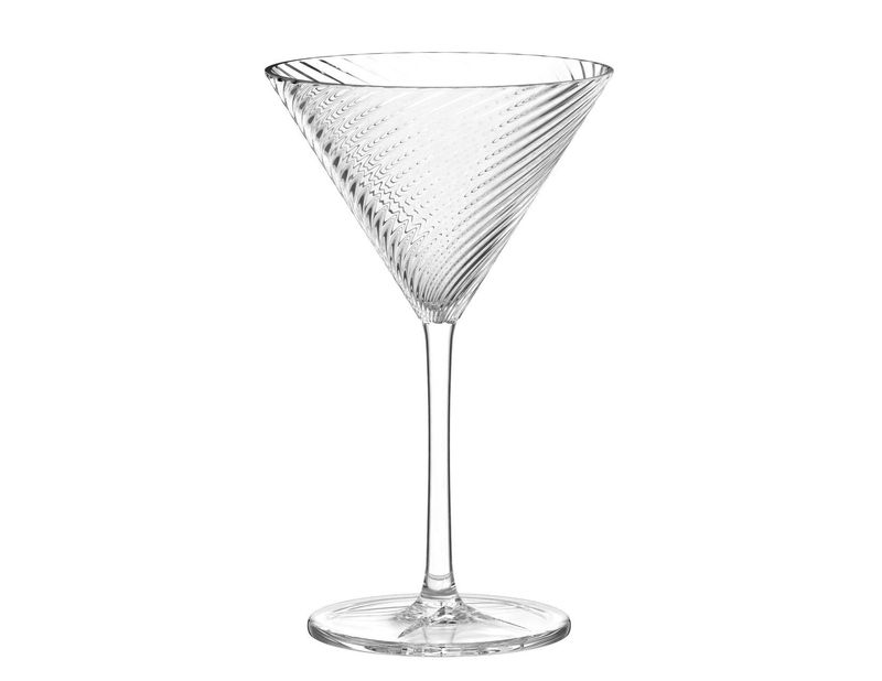 Calice Cocktail 23 cl Berlin - Stölzle Lausitz