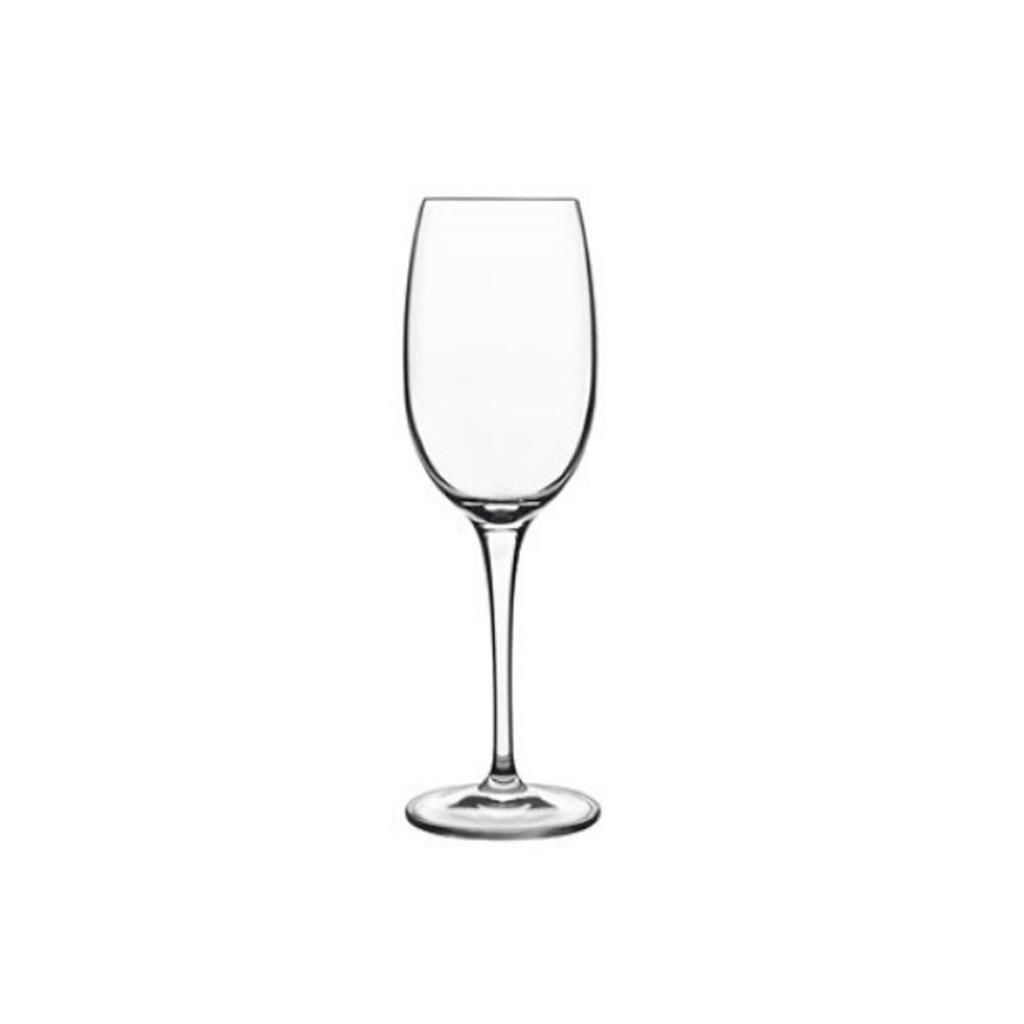 Calice Liquore 12 cl Vinoteque - Bormioli Luigi