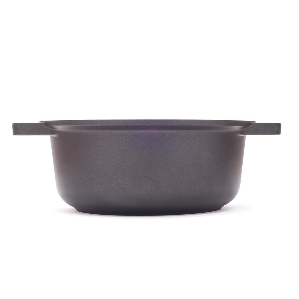 Casseruola Mini Pot 14 cm - Risolì