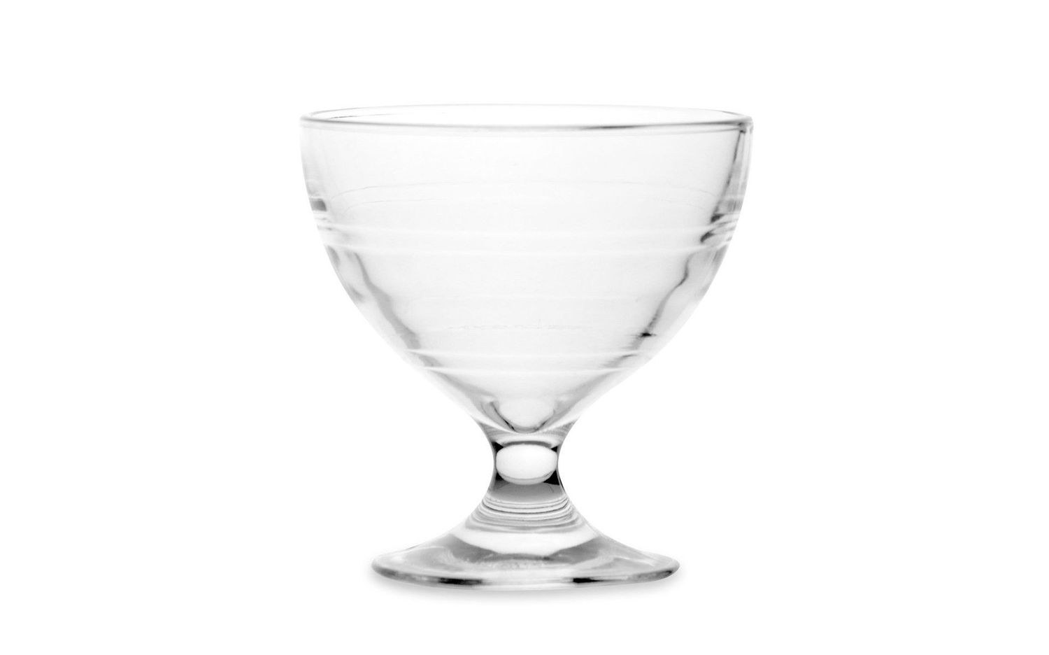 Duralex Coppa 25 cl Gigogne