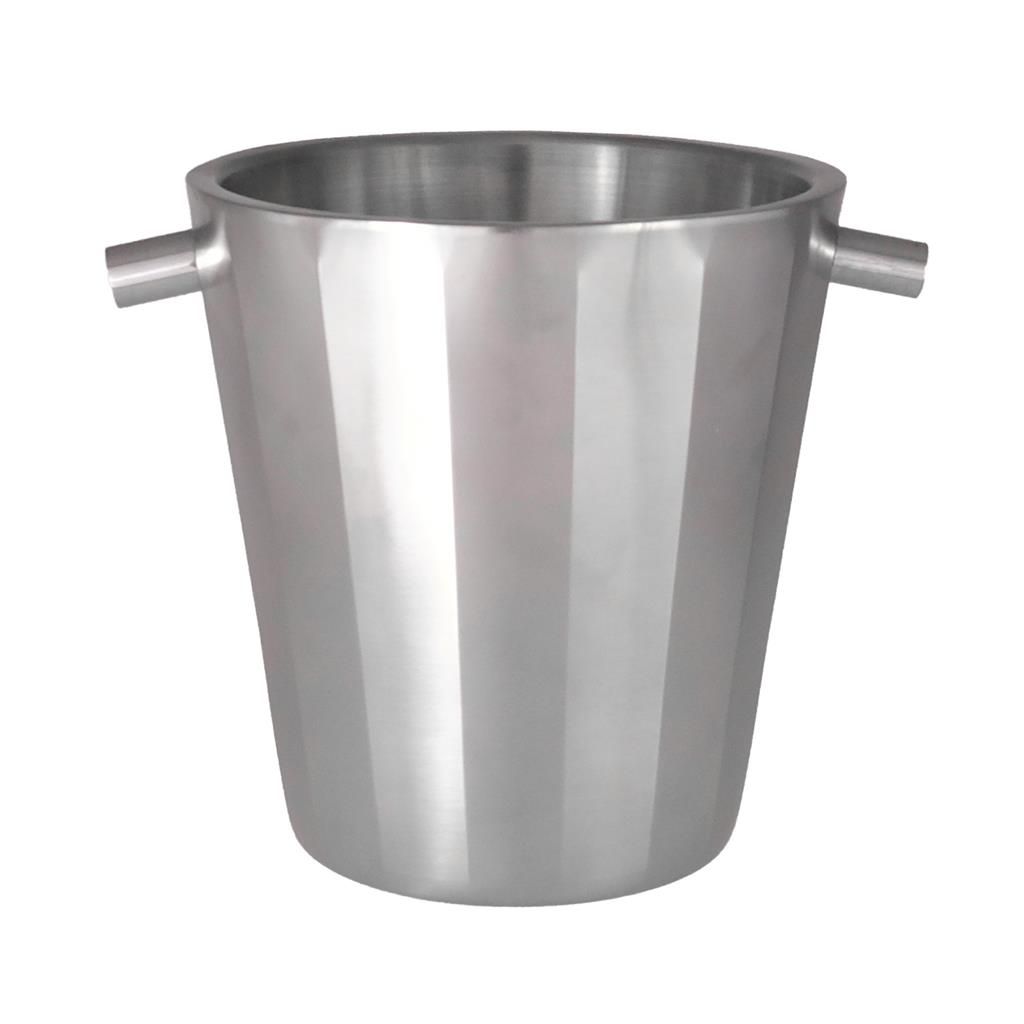 Tirolix - Secchiello Double Wall 19,5 cm Portofino