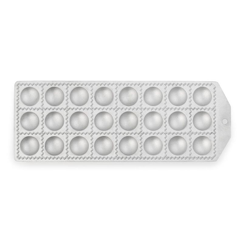 Imperia - Raviochef Tondo 24 Posti Restaurant