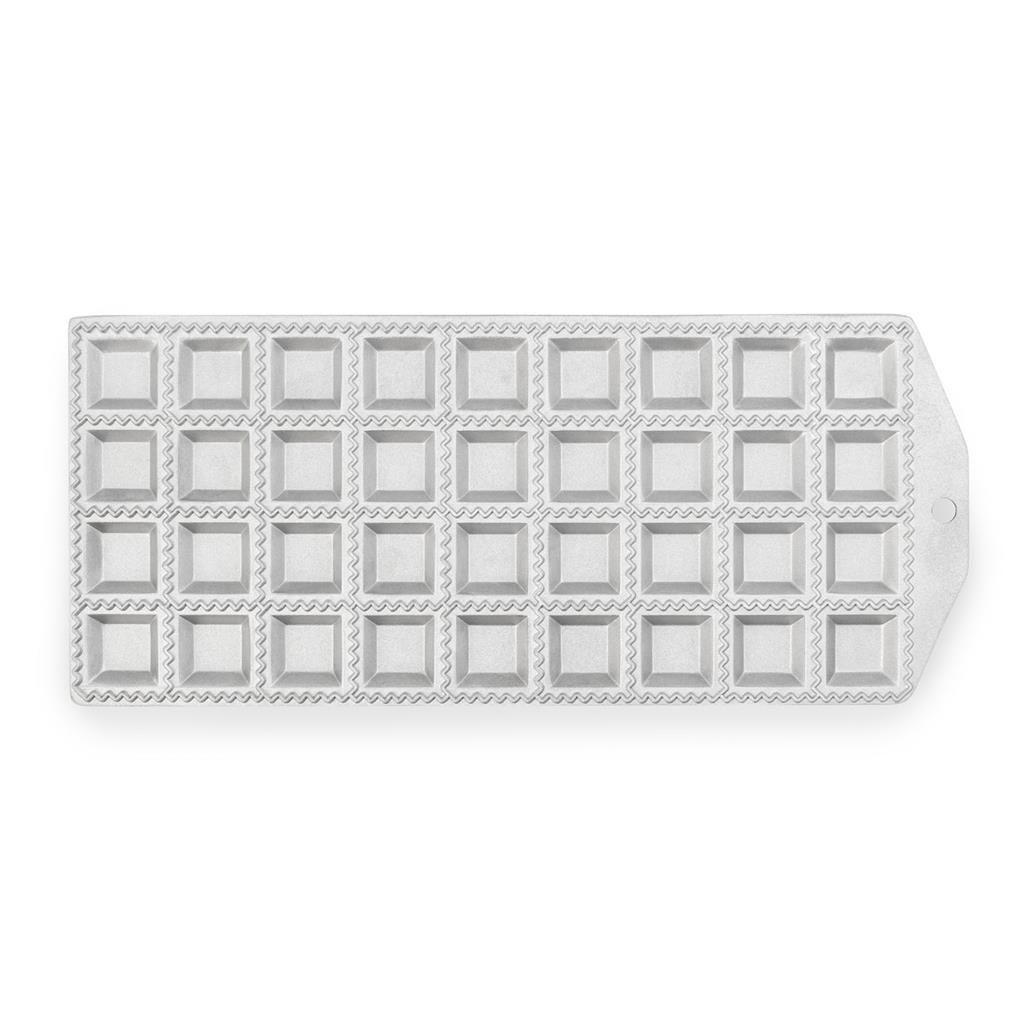 Imperia - Raviochef Quadro 36 Posti Restaurant