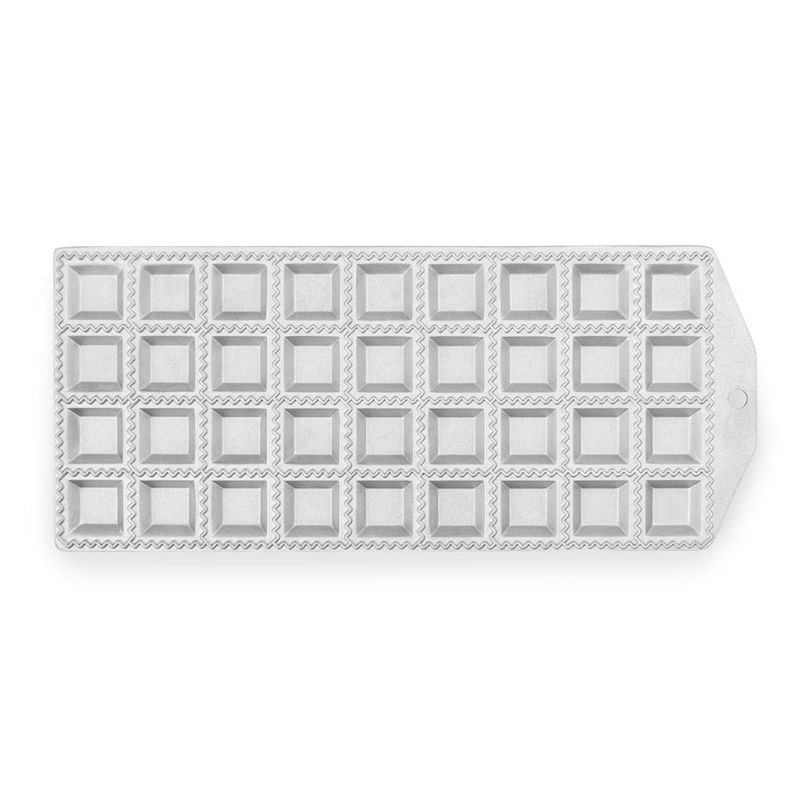 Imperia - Raviochef Quadro 36 Posti Restaurant