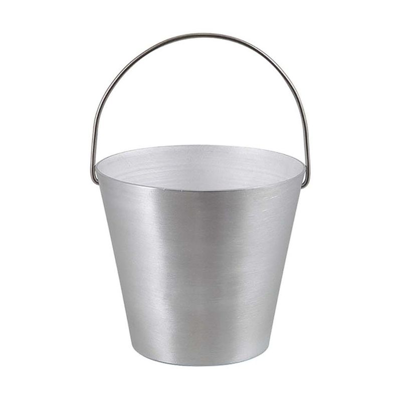 Ottinetti - Secchiello Aperitivo 12 cm Le Piccole