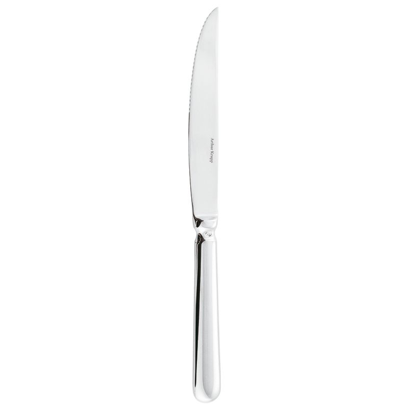 Arthur Krupp - Coltello bistecca 24,2 cm Baguette