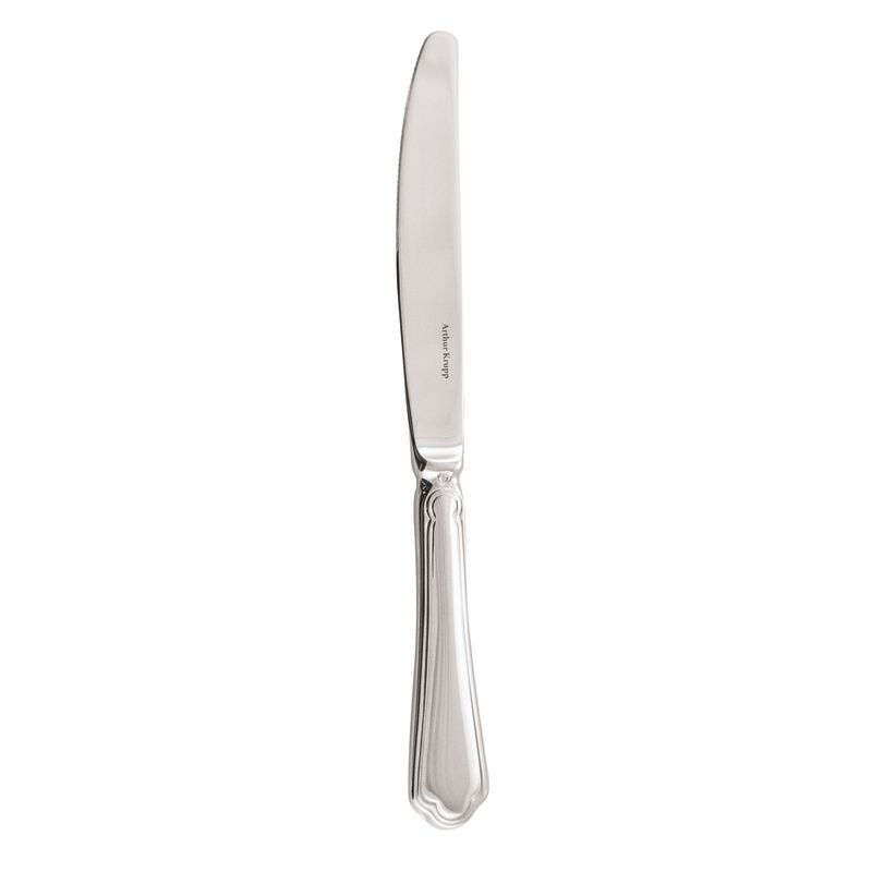 Arthur Krupp - Coltello frutta 21,7 cm Versailles