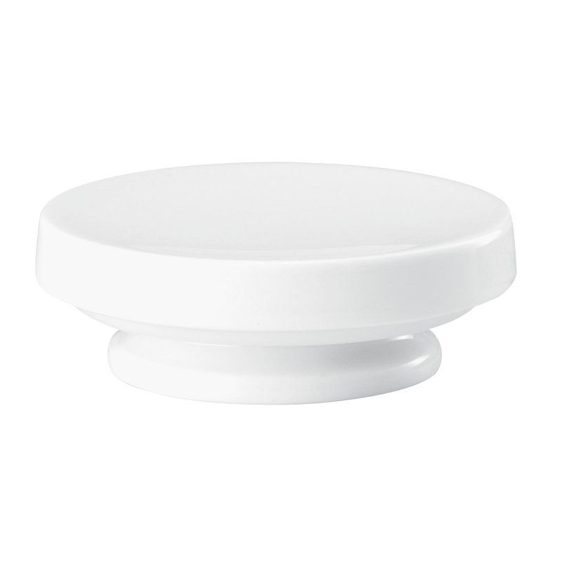 Arthur Krupp - Coperchio per caffettiera 7,5 cm Omnia