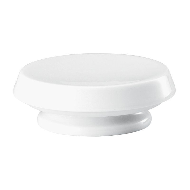 Arthur Krupp - Coperchio per teiera 7,5 cm Omnia