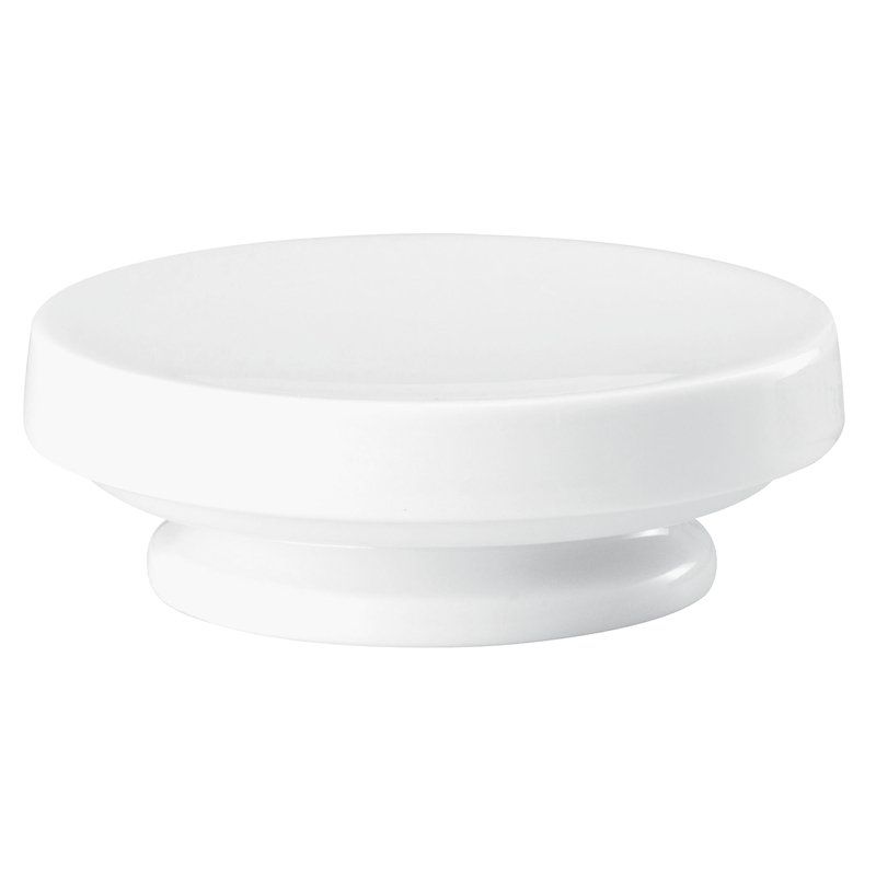 Arthur Krupp - Coperchio per caffettiera 9 cm Omnia