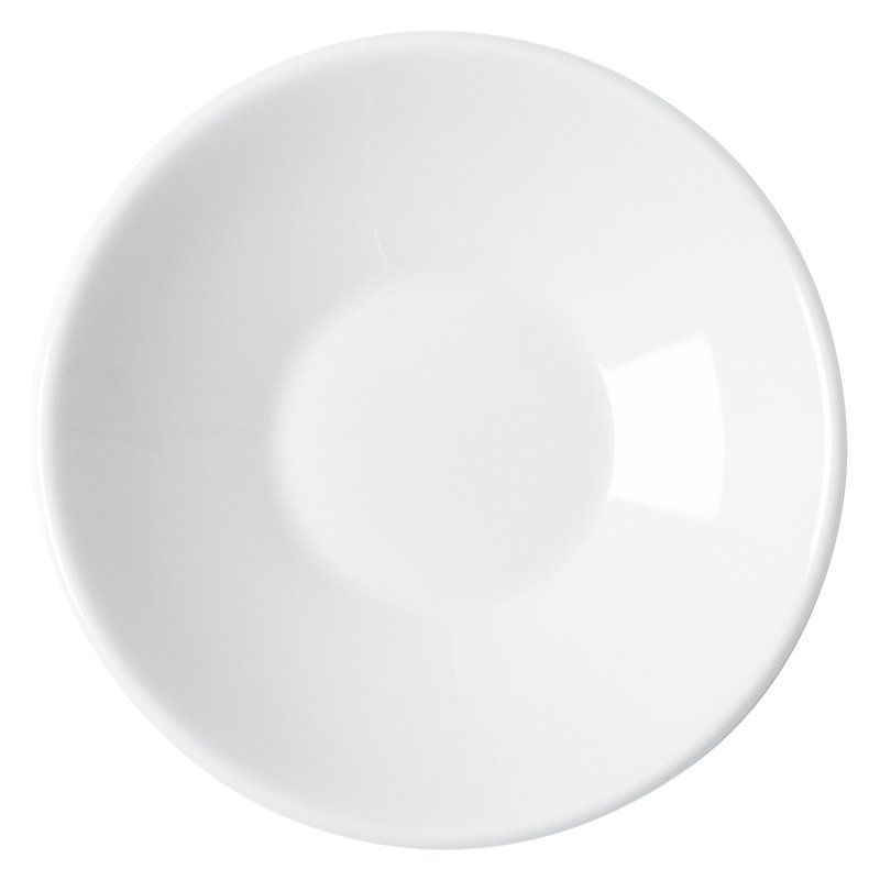 Arthur Krupp - Piattino tondo 10,5 cm Omnia