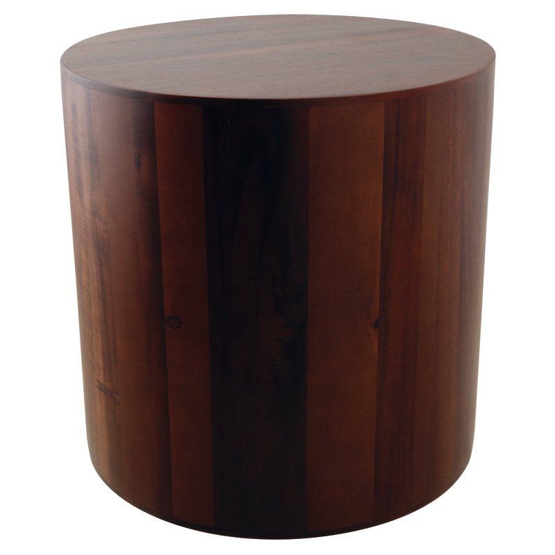 Arthur Krupp - Alzata buffet 30 cm Radici