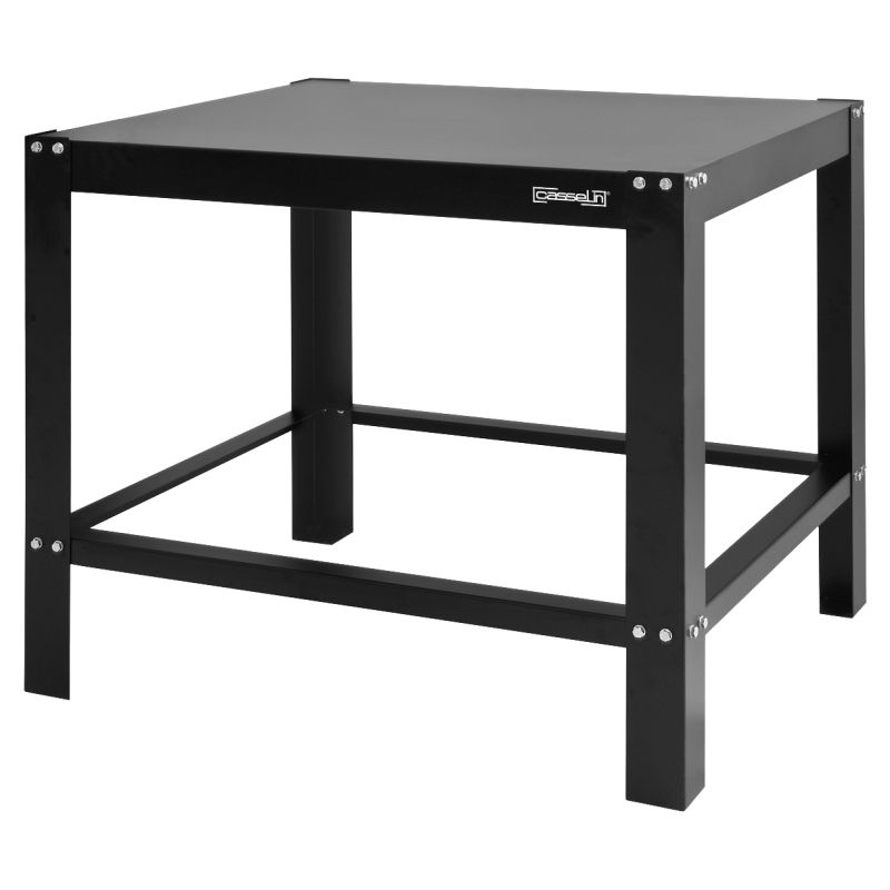Casselin - Supporto per forno da pizza 40
