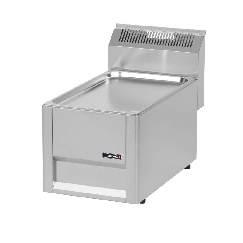 Casselin - Piano di lavoro neutro 33