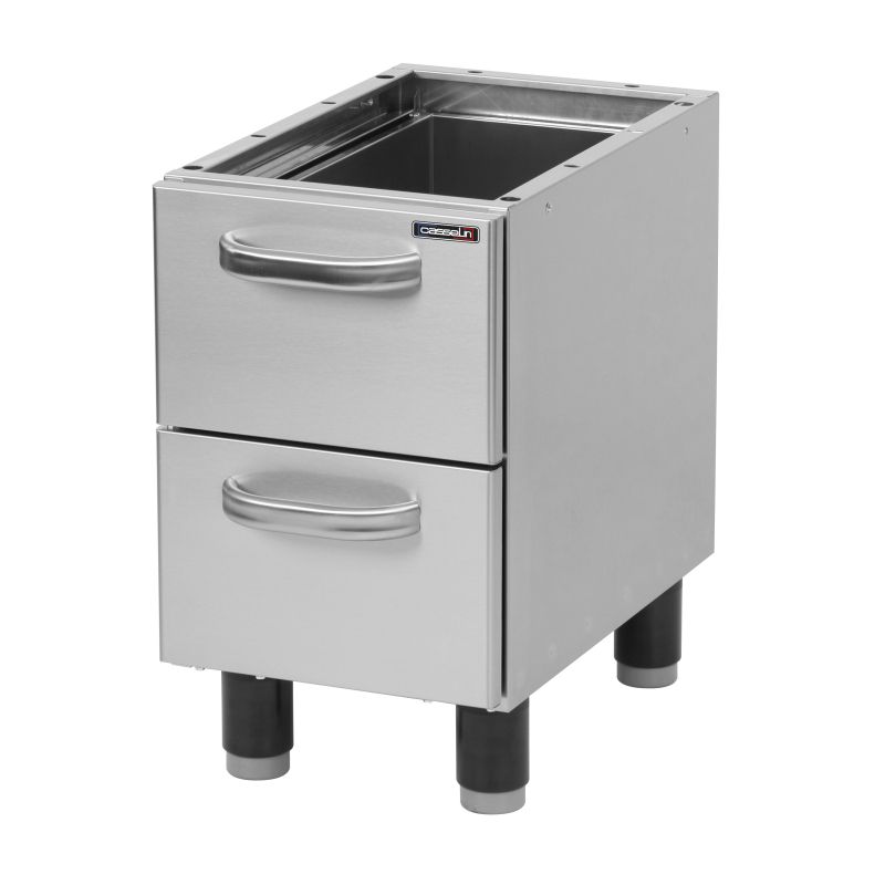 Casselin - Vano cassetto 33