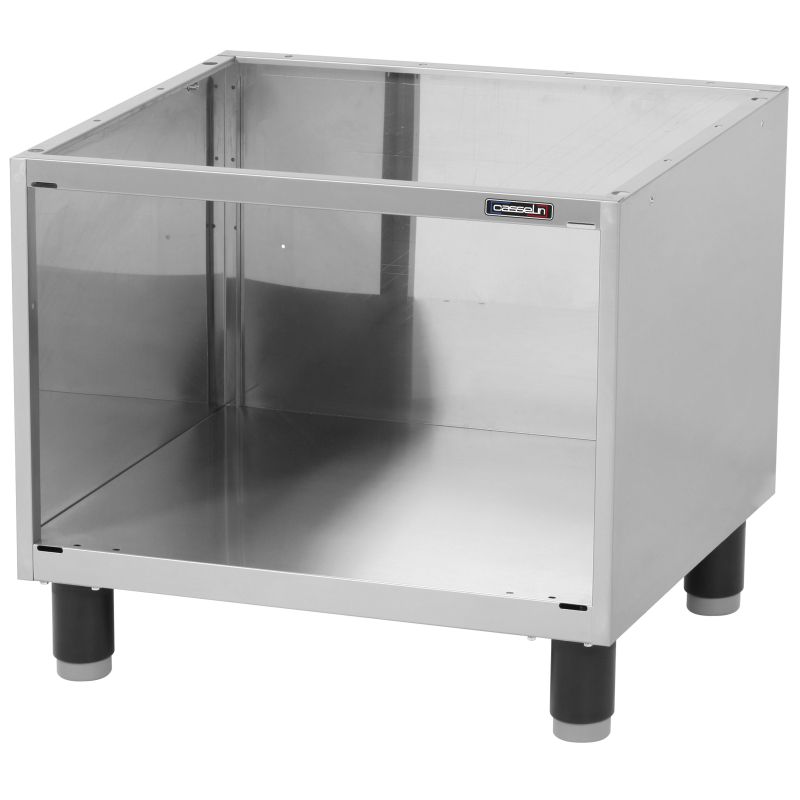 Casselin - Vano chiuso 66