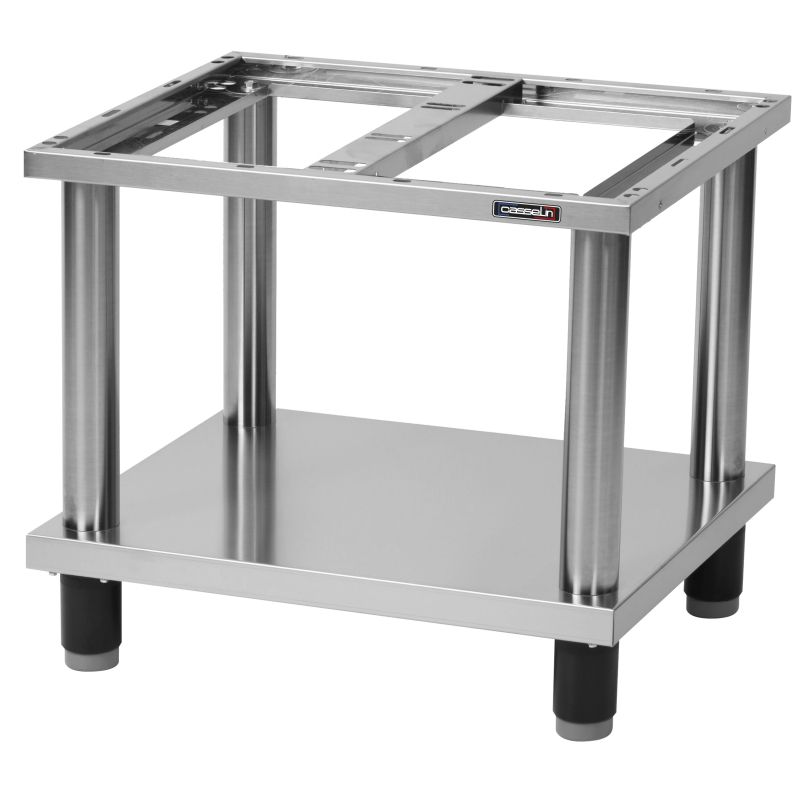 Casselin - Vano aperto 66