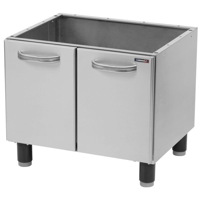 Casselin - Vano porta 66