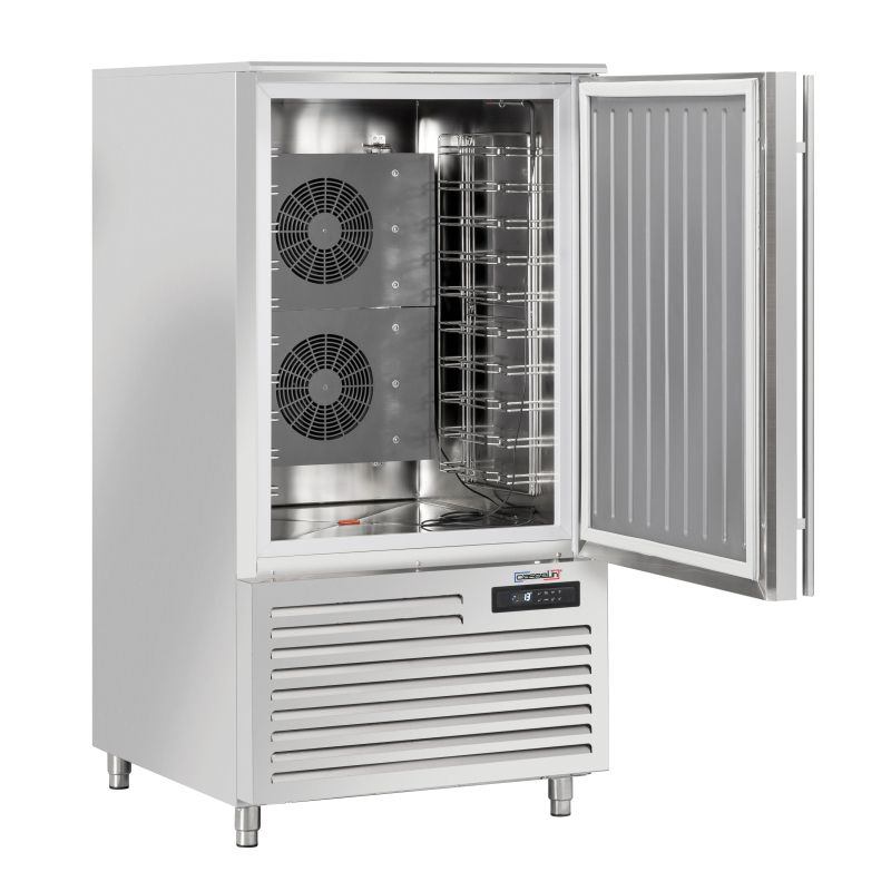 Casselin - Abbattitori 10 livelli