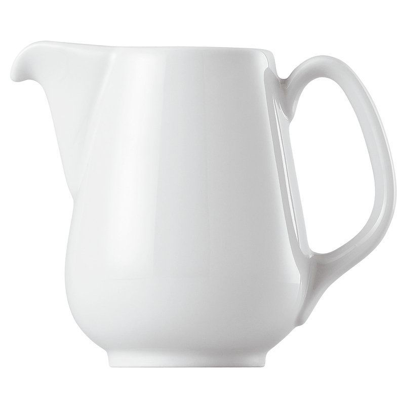 Rosenthal - Caffettiera senza coperchio 0,30 l Epoque