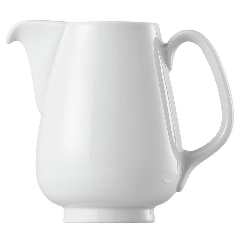 Rosenthal - Caffettiera senza coperchio 0,65 l Epoque