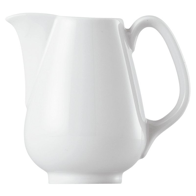 Rosenthal - Lattiera 0,30 l Epoque