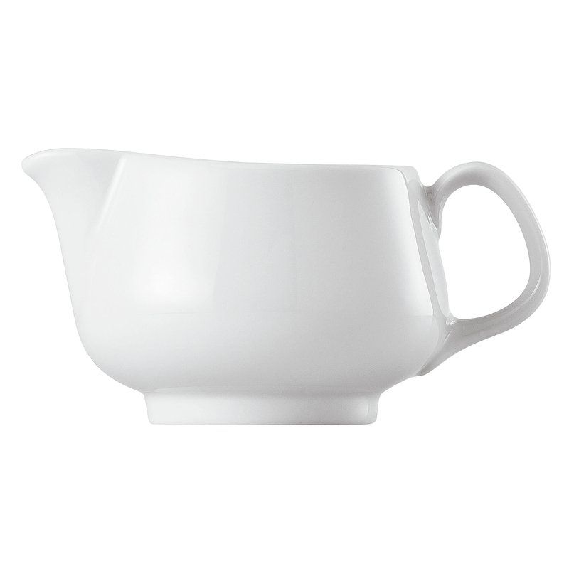 Rosenthal - Lattiera 0,15 l Epoque